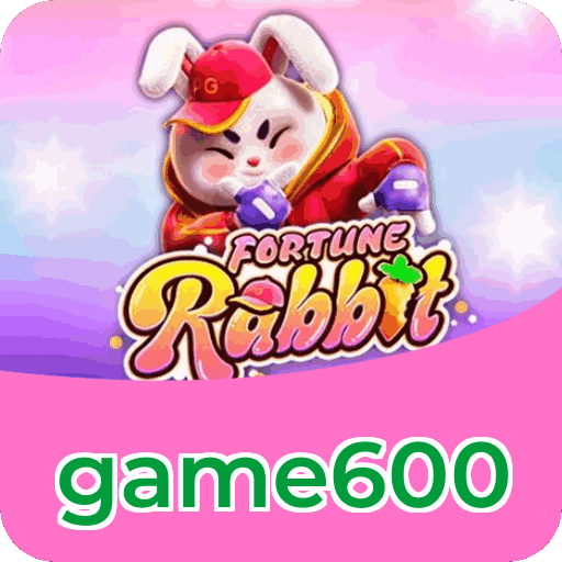 game600 APP mobile iOS Android - 187 mil downloads São Paulo Rio BH