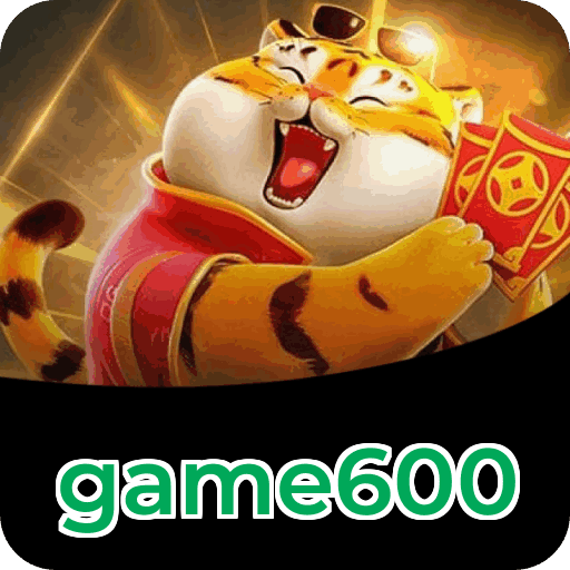 Grandes vencedores game600 de São Paulo, Rio de Janeiro, Belo Horizonte - Saques PIX confirmados