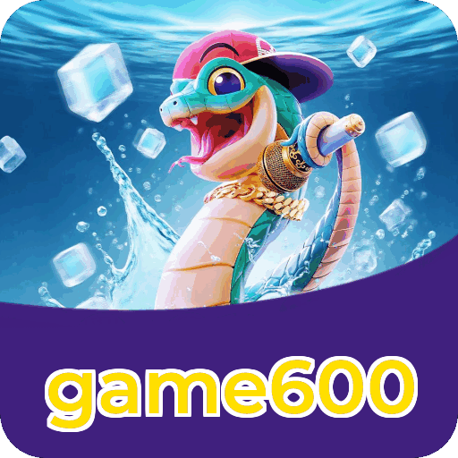 Entrar no canal oficial da game600 no Telegram com segurança — ilustração editorial