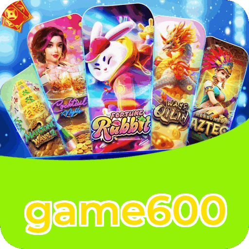 Requisitos do APK da game600 para Android