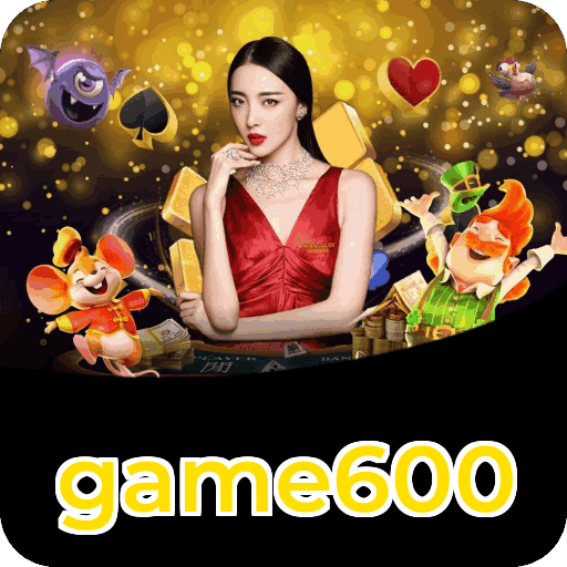 Fluxo de download do app game600 — referência visual