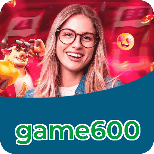 Acesso seguro à conta game600 — ilustração editorial