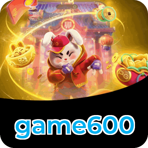 Estatísticas de bônus da game600