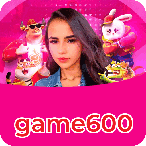 Tabela RTP verificado dos top 15 jogos mais populares game600 - Gates of Olympus, Fortune Tiger, Aviator