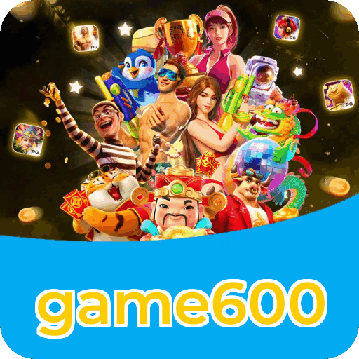 Comparação APP mobile vs versão web da game600