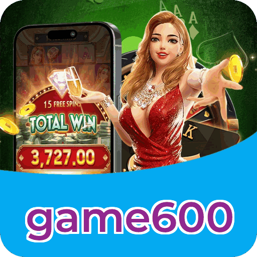 Apostas esportivas na game600 — ilustração editorial