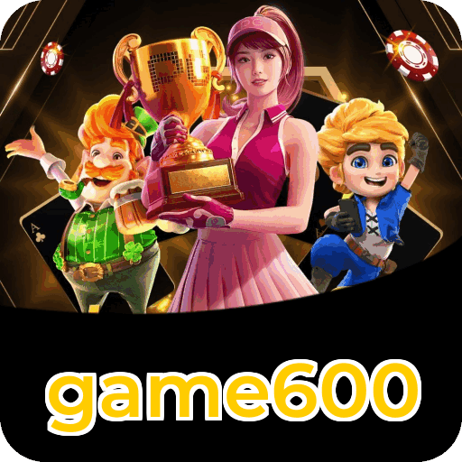 Resumo do fluxo de instalação do app game600 — ilustração editorial