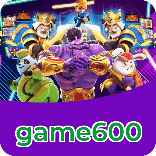 game600 PIX instantâneo Brasil - Depósito e saque em minutos 24/7
