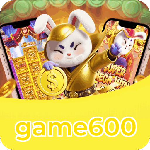 Catálogo game600 2.547 jogos - Pragmatic Play, Evolution, NetEnt