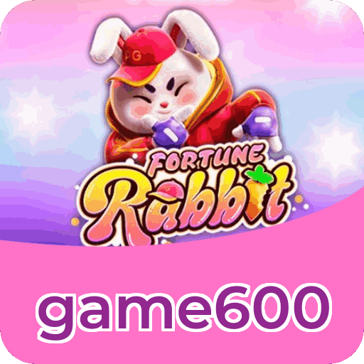 Estatísticas game600 novembro 2024 - 87 mil jogadores ativos, R$47M pagos, RTP 96.52%