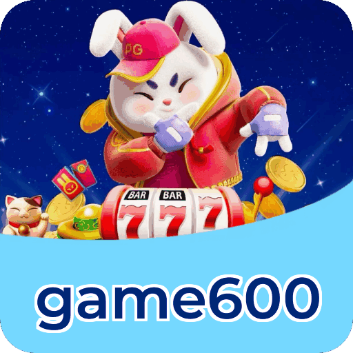 FAQ game600 Brasil - Perguntas frequentes sobre bônus, PIX, RTP, APP mobile e VIP
