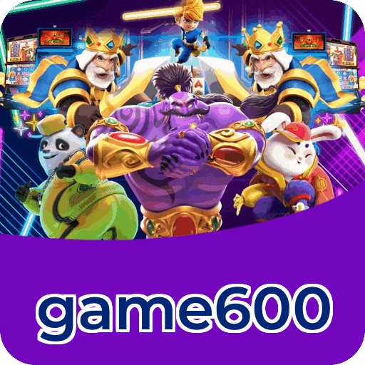 game600 segurança SSL 256-bit - Licença Curaçao, eCOGRA, GLI certificado