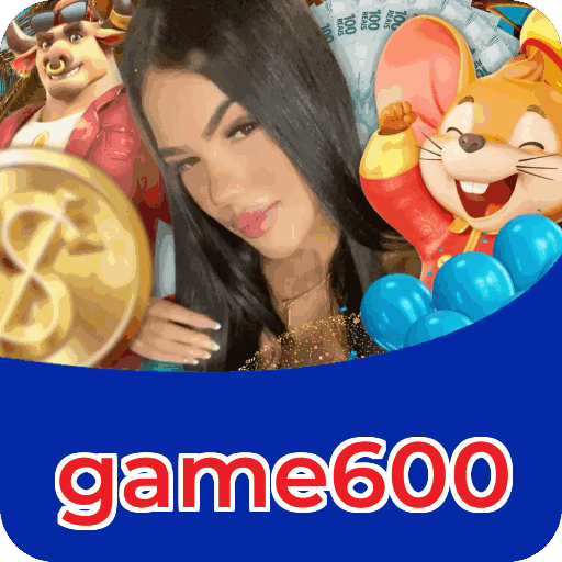 Uso seguro da plataforma game600 — ilustração editorial