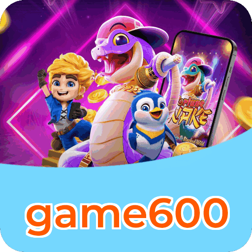 Jogo responsável: limite de tempo e banca antes de apostar