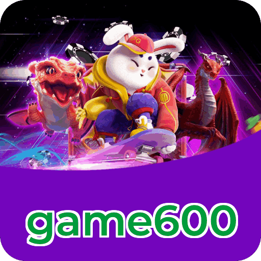 game600 suporte 24/7 português Brasil - 47 atendentes brasileiros chat ao vivo
