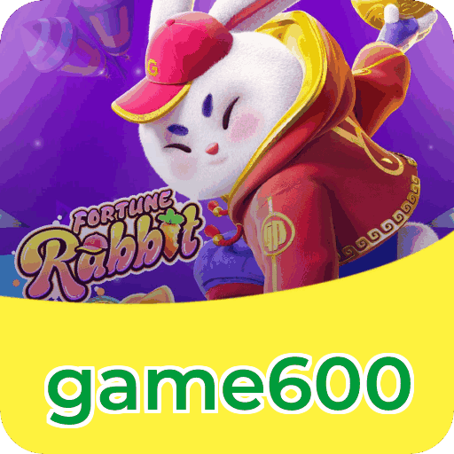 game600 bônus R$5.000 + 500 giros - Rollover 35x, prazo 30 dias, 38% taxa conversão
