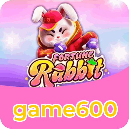 Passo a passo para baixar o app game600 — ilustração editorial