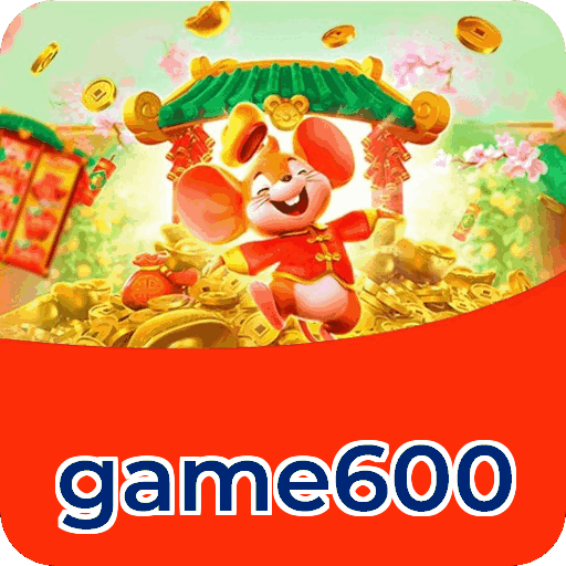 Perguntas frequentes sobre bônus na game600 — ilustração editorial