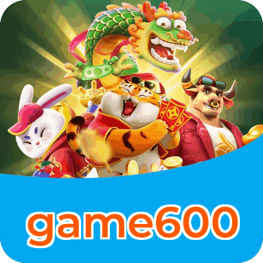 Jogo responsável game600 - Ferramentas de controle, limites, auto-exclusão, suporte CVV 188